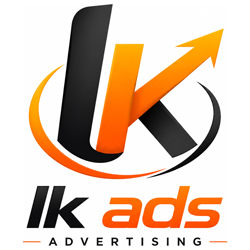 MyxAds Logo